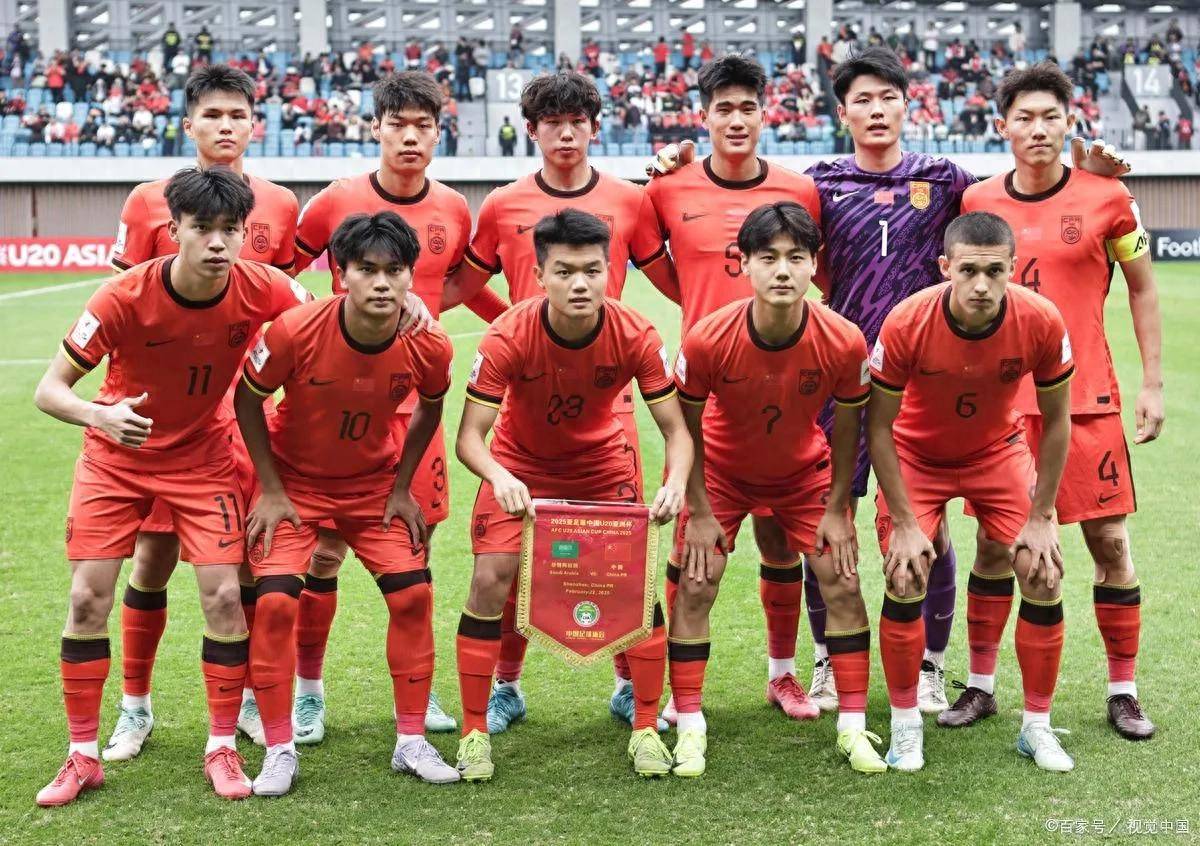 爱游戏网址-关于风起云涌!国内足球比拼技艺精湛的信息