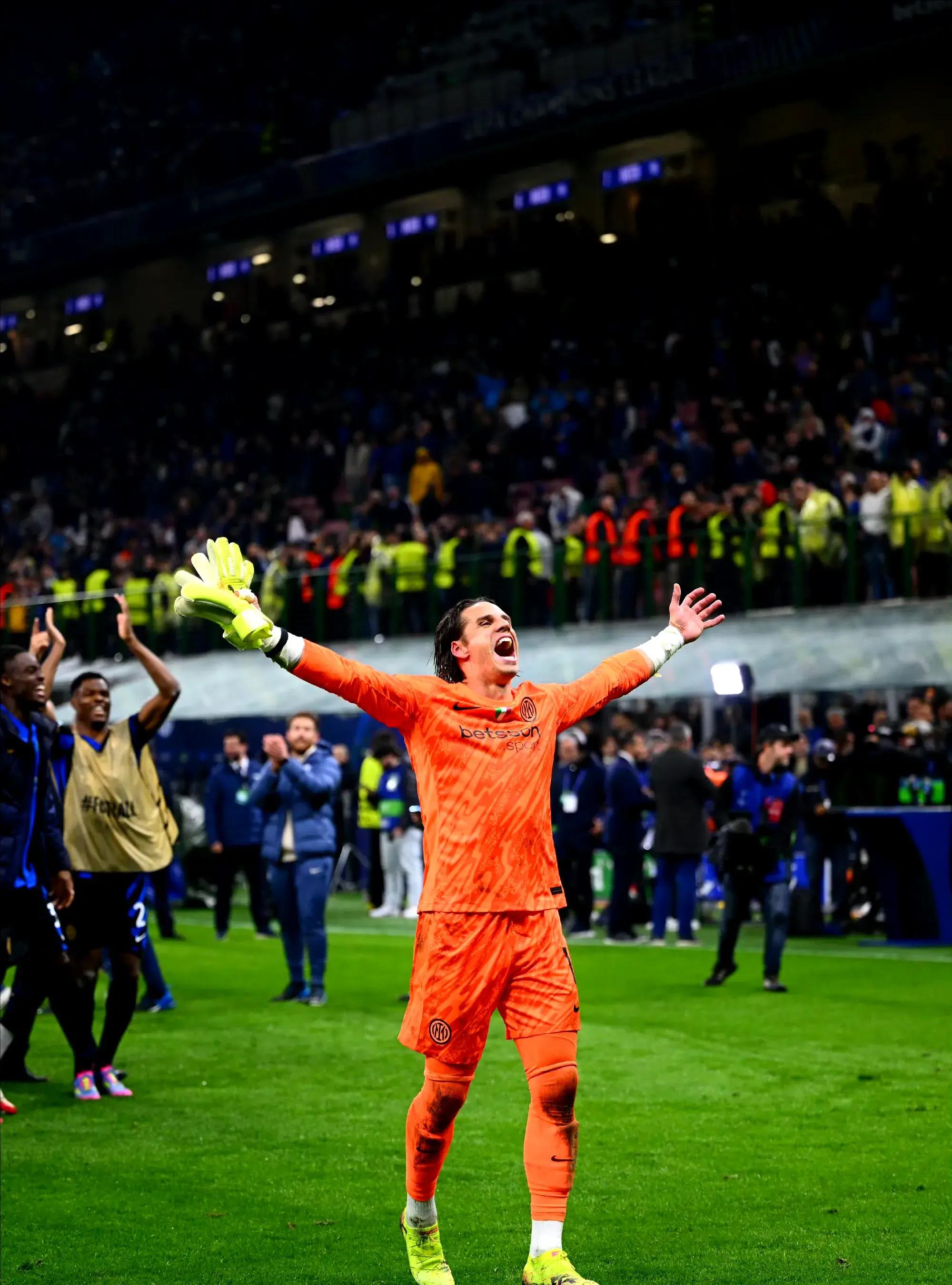 爱游戏中国官网-包含意甲强强对话!国米2-1力克那不勒斯成功晋级的词条