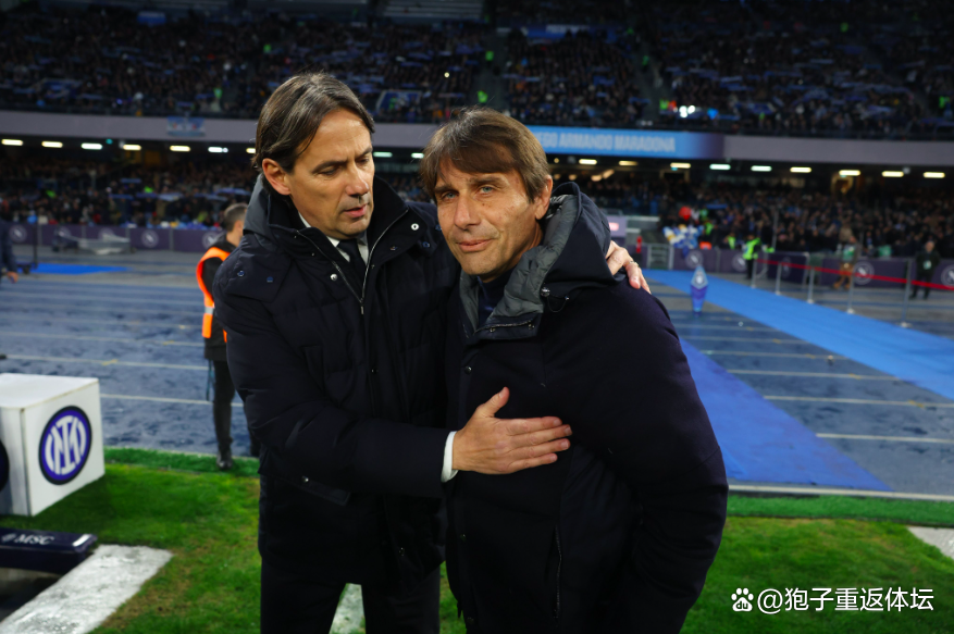 爱游戏中国官网-包含意甲强强对话!国米2-1力克那不勒斯成功晋级的词条