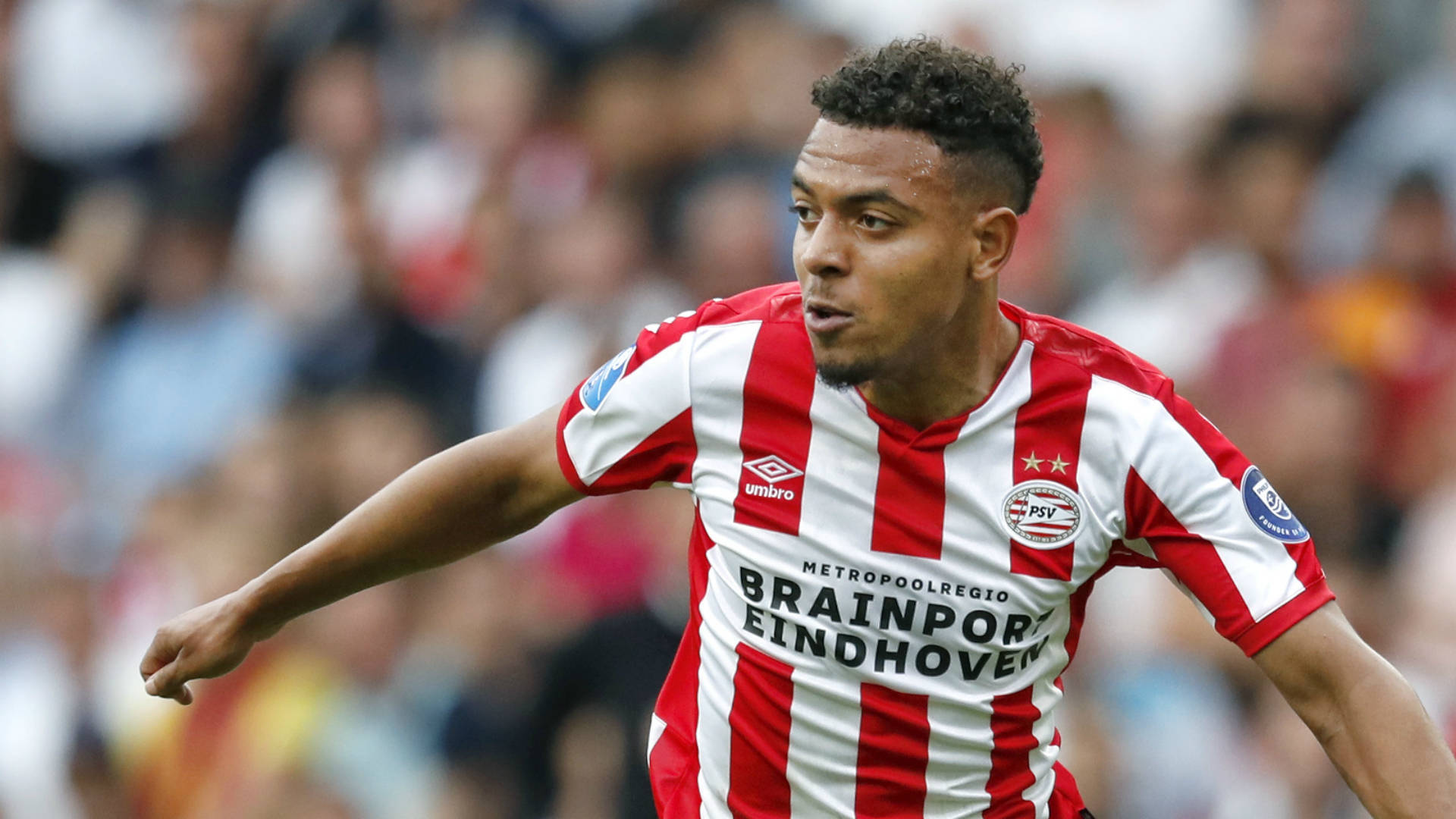 爱游戏在线登录-关于南安普顿大比分胜利,升至前八名的信息