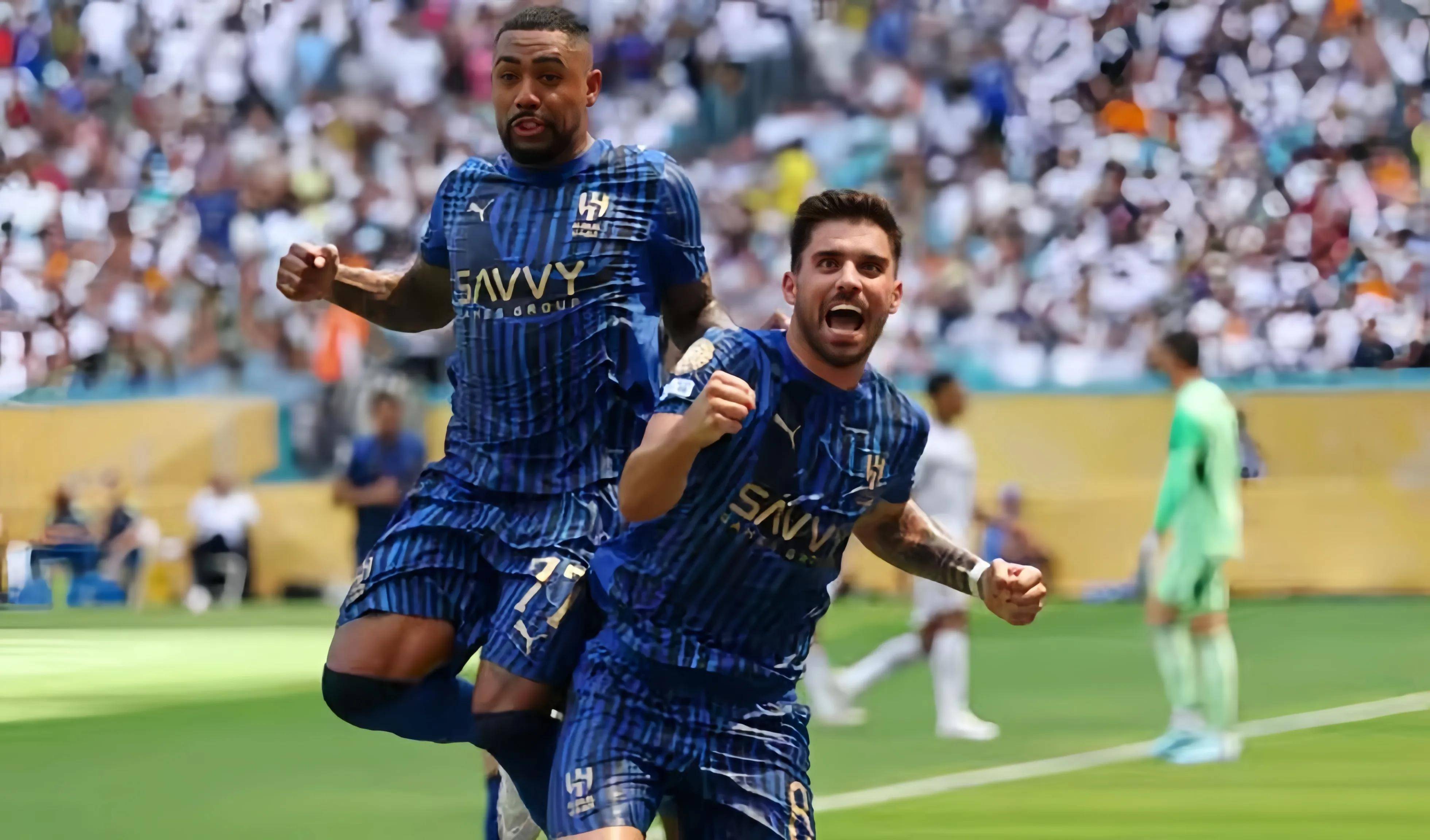 爱游戏官方入口-鹿岛鹿角惨败,未能晋级16强!的简单介绍