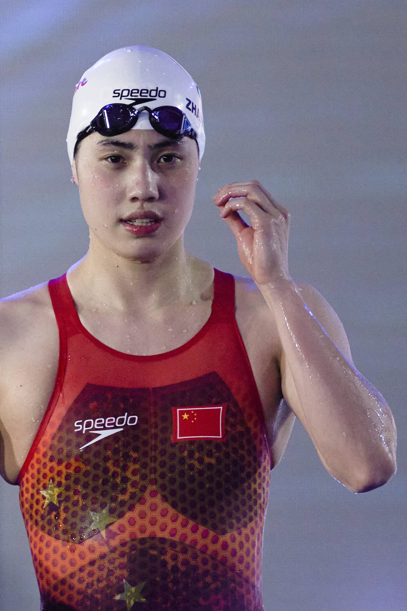 爱游戏链接-包含马来西亚选手在游泳比赛中获得铜牌的词条