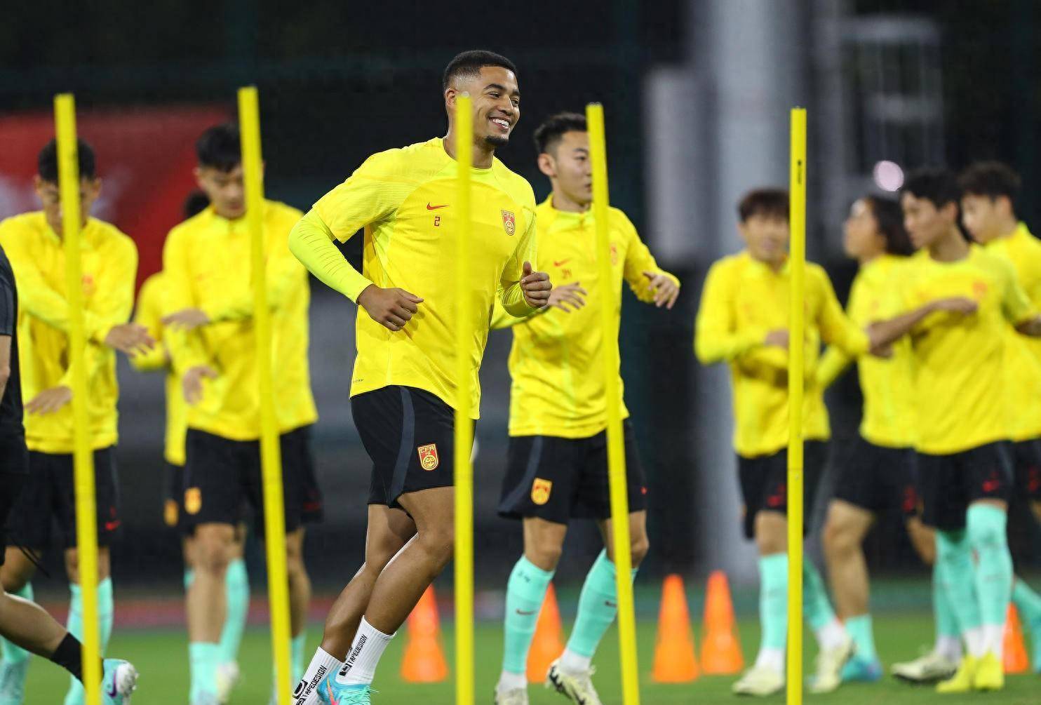 爱游戏网页版入口-荷兰双杀对手,稳步前行晋级之路愈加清晰