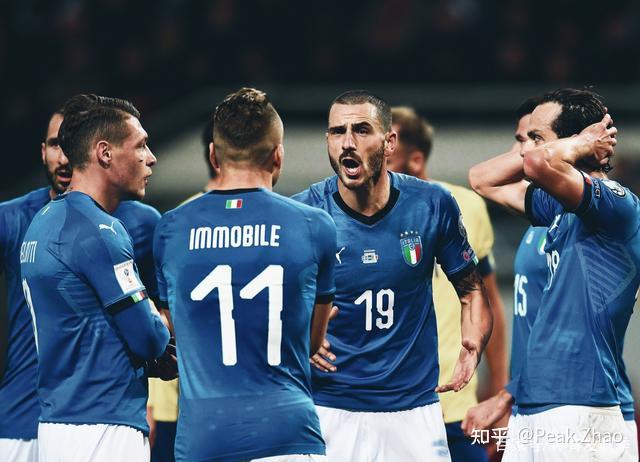 爱游戏培训-球队战术调整,或将出现新的战术体系