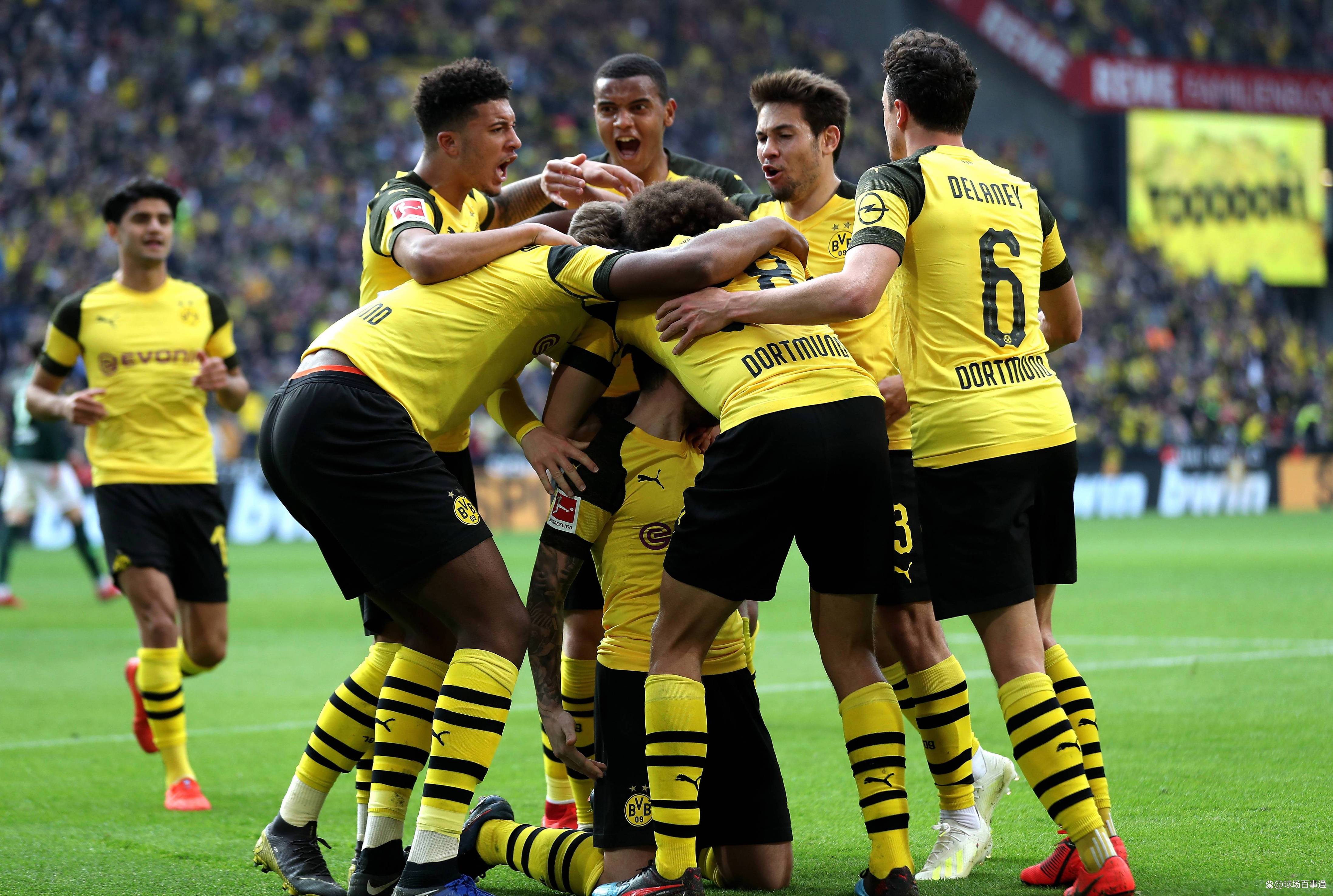 爱游戏直播-莱比锡逆袭多特蒙德,实现惊天逆转