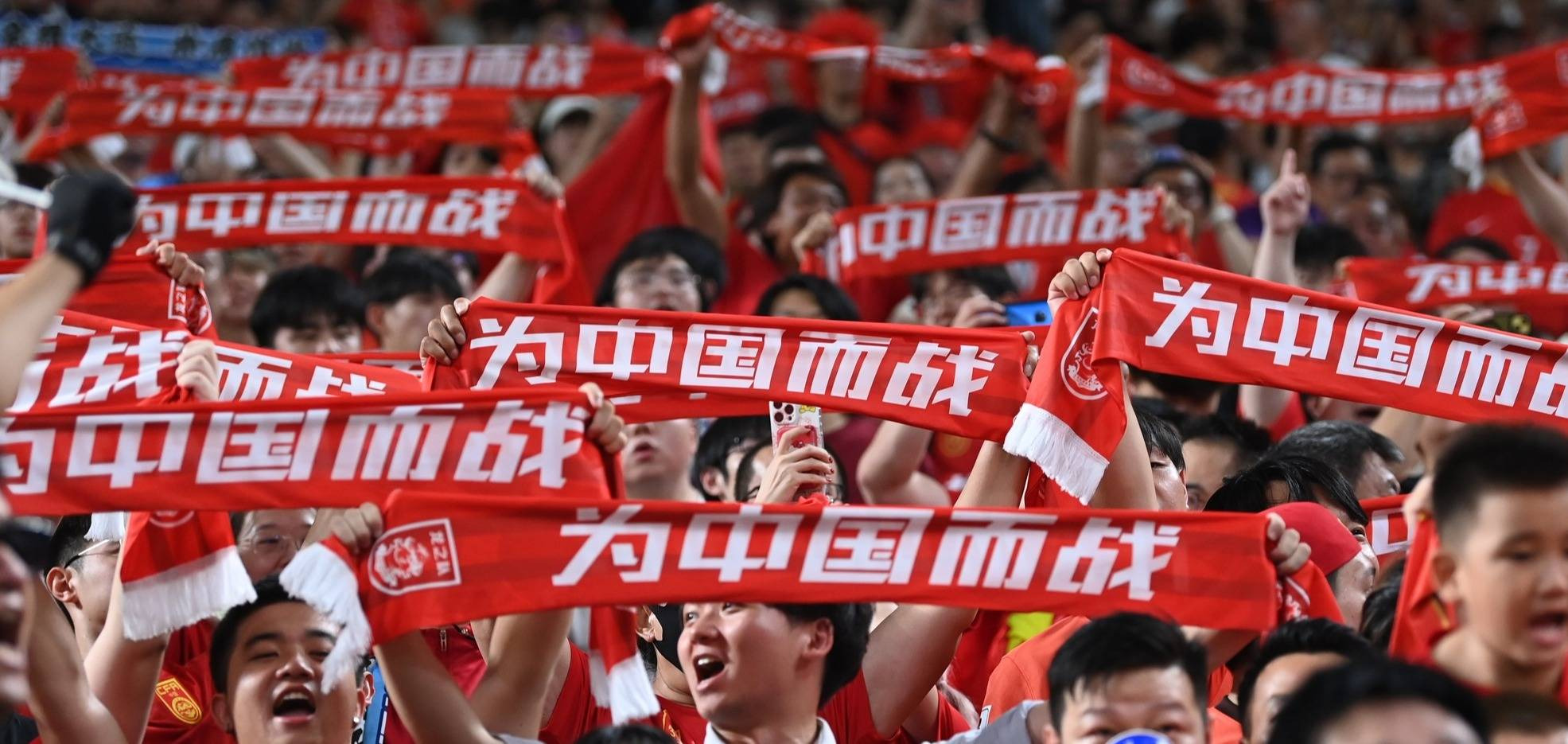 爱游戏新闻-精彩比赛即将上演,球迷们翘首以待