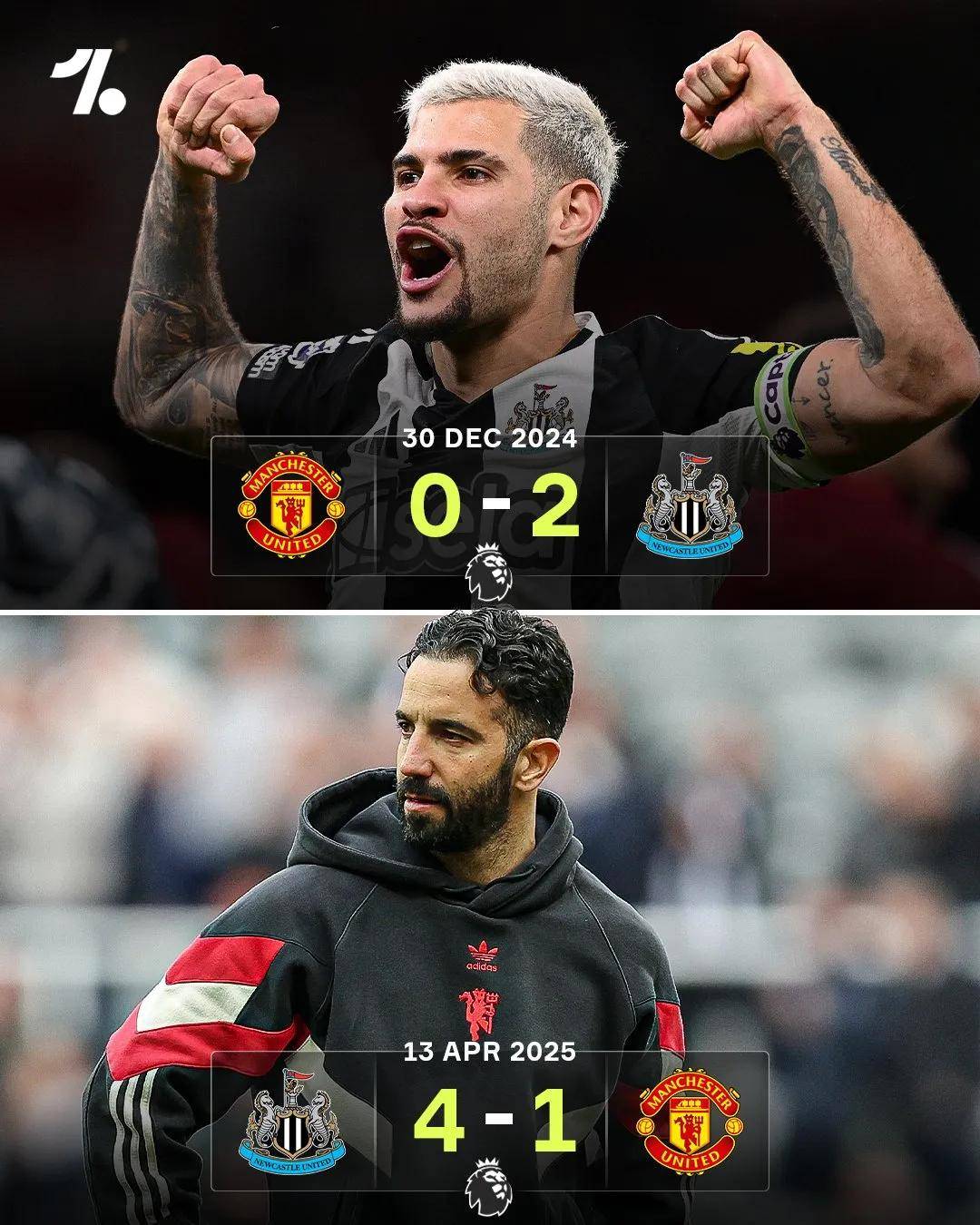 爱游戏官网登录网址-曼联客场平局,欧冠悬念蒙上阴影