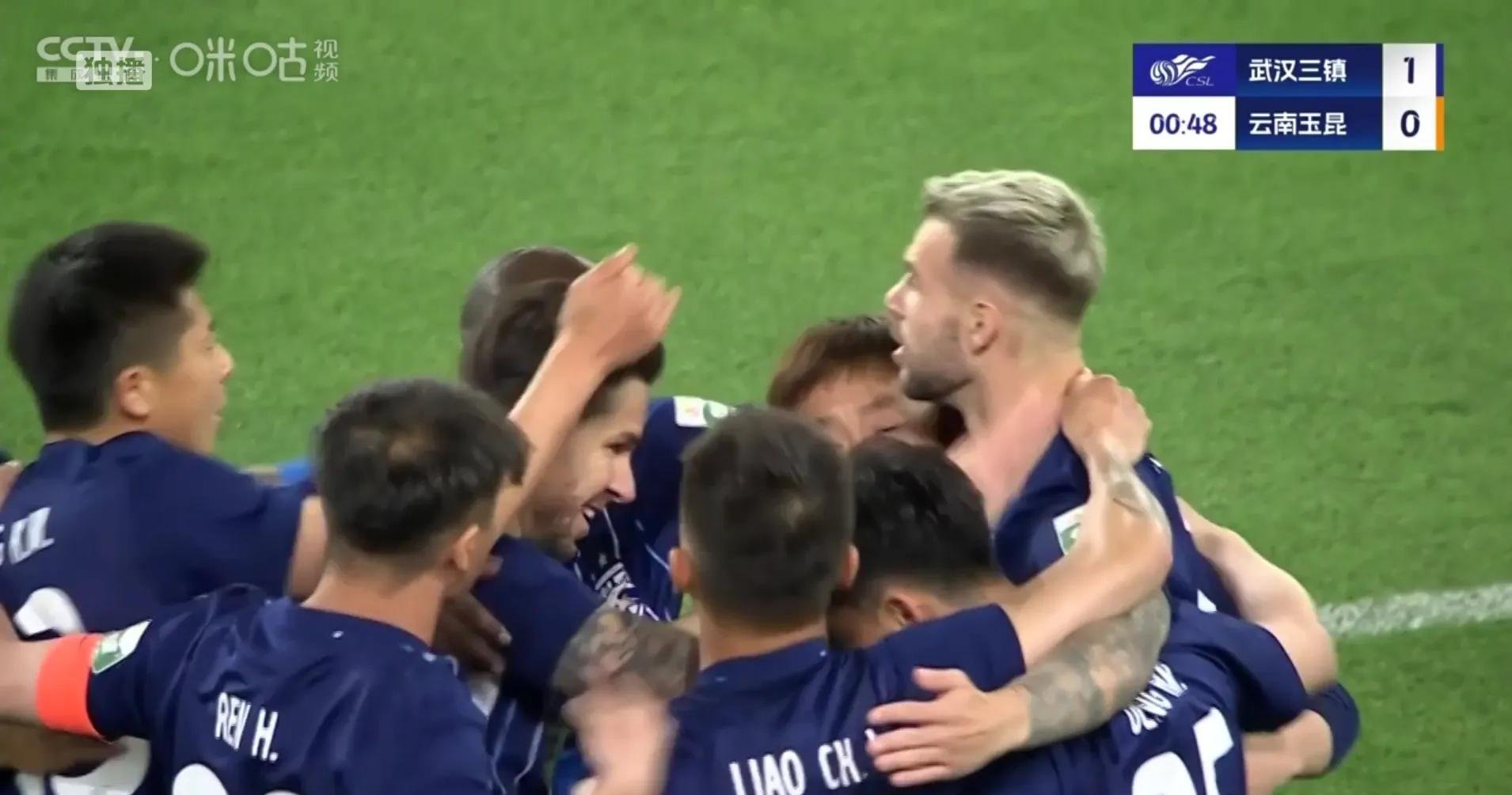 爱游戏电竞-客场一球小胜,毫无悬念之战