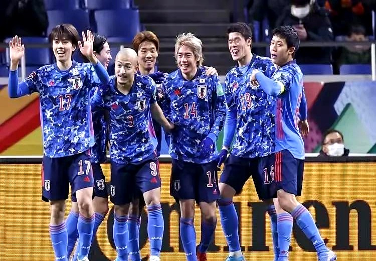 爱游戏电竞-客场一球小胜,毫无悬念之战