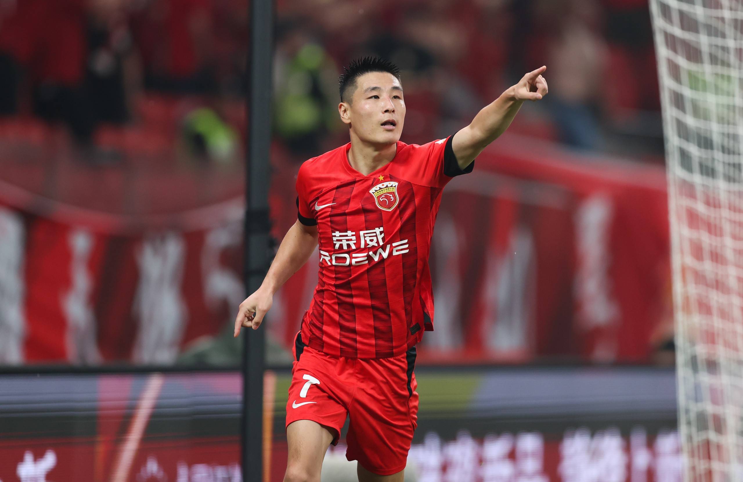 爱游戏官网入口-上海上港再战恒大,在主场力争三分