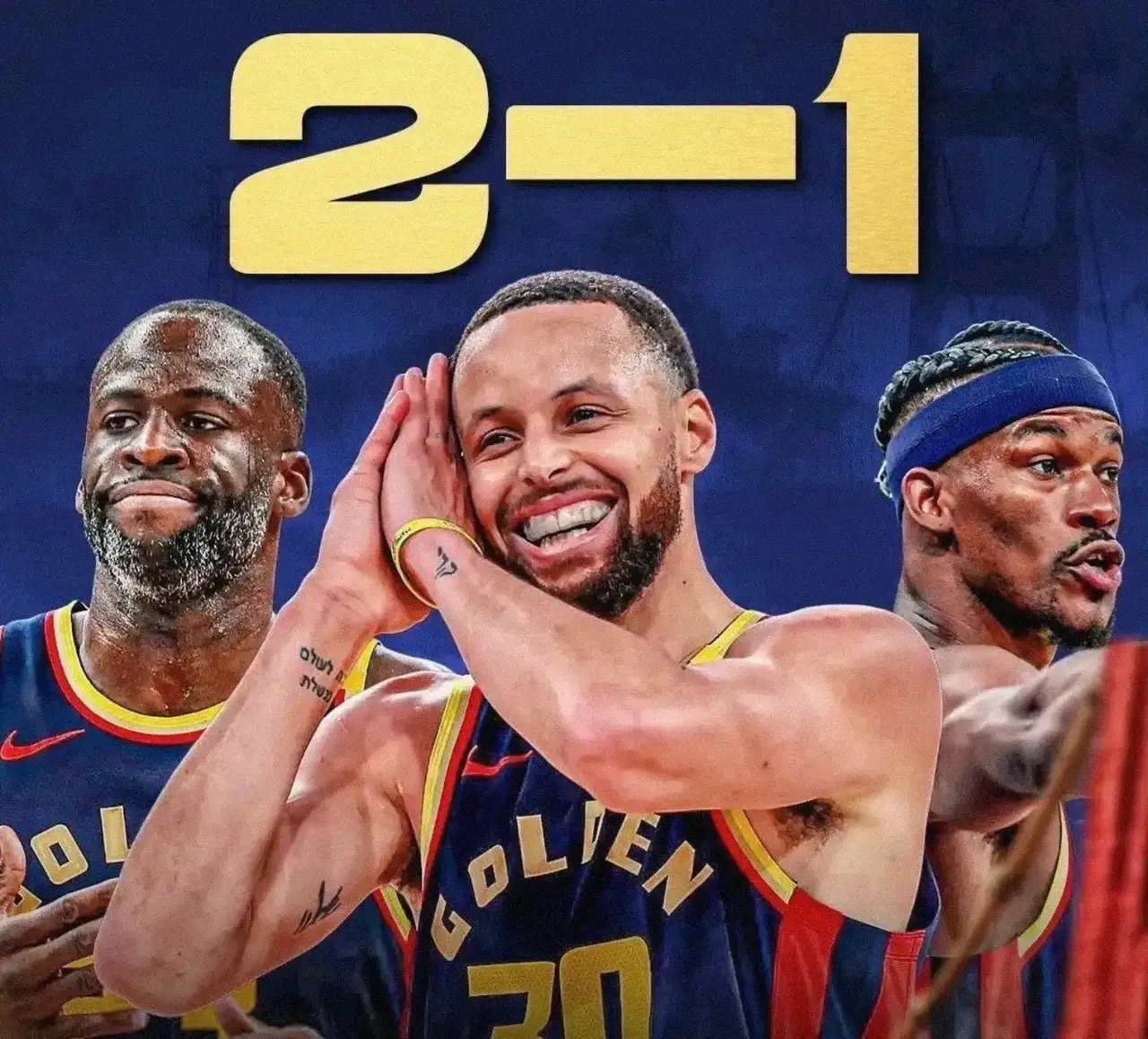 爱游戏地址-球队球星集体续约,共同追求更高高度