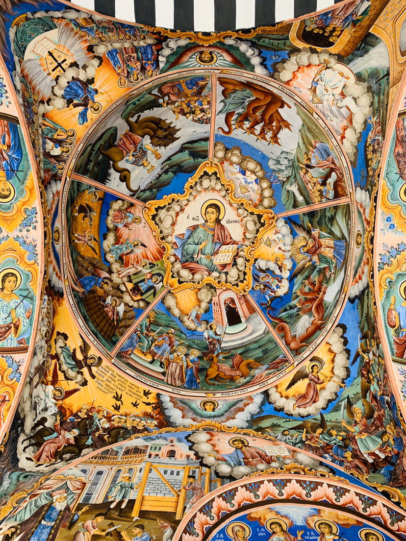 爱游戏网址-包含阿尔巴尼亚力抗罗马尼亚,晋级希望渺茫的词条