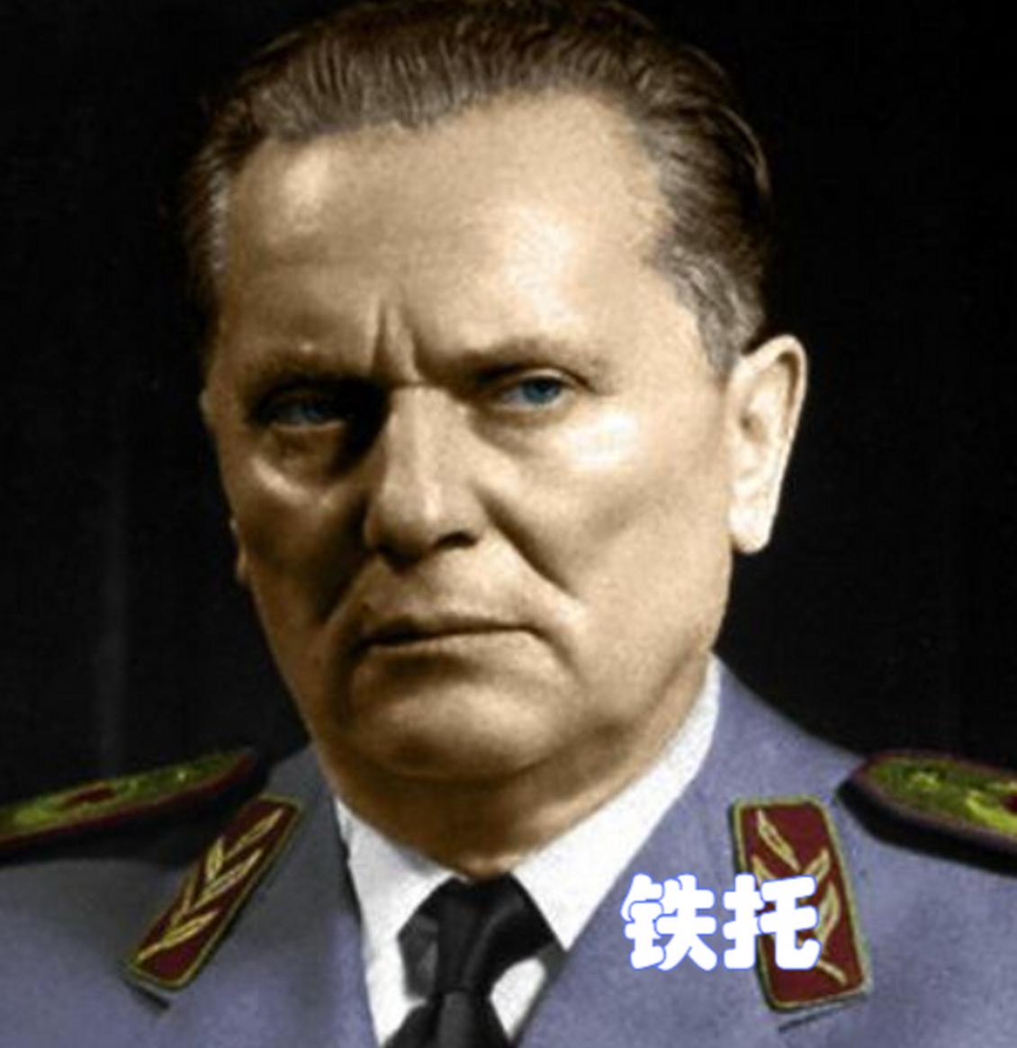 爱游戏网址-包含阿尔巴尼亚力抗罗马尼亚,晋级希望渺茫的词条