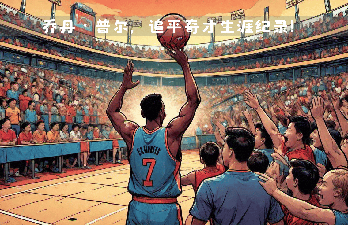 爱游戏电竞-奇才后卫关键时刻发威,领先队伍的简单介绍