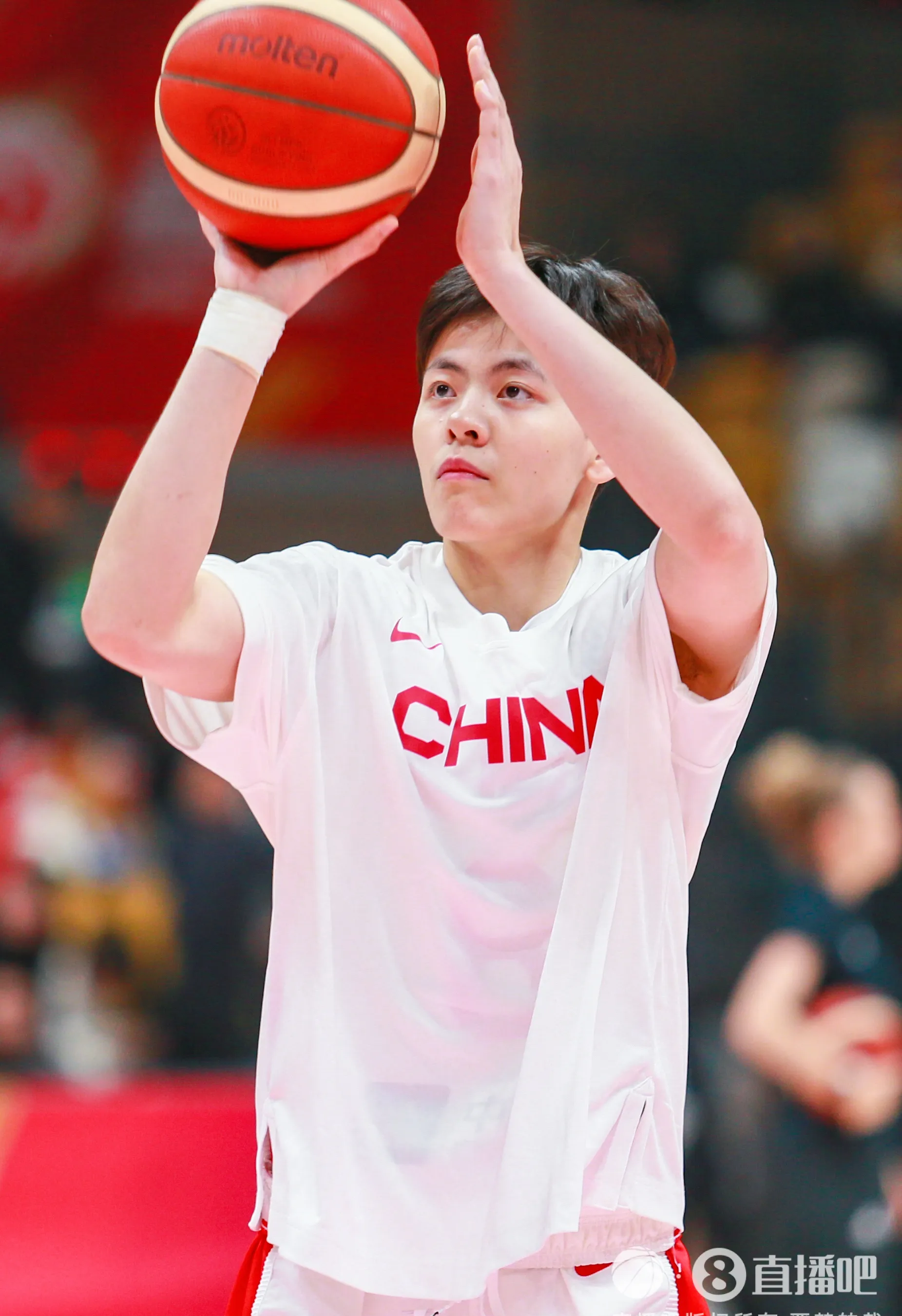 爱游戏电竞-东京奥运会篮球比赛开赛,世界豪强争锋