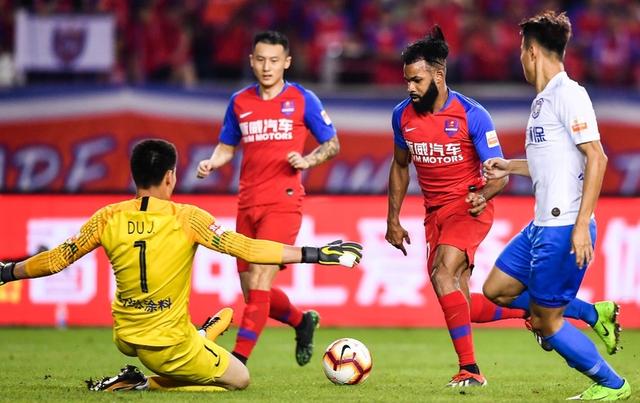 爱游戏登录-北京人和客战武汉卓尔,谁能取得三分?的简单介绍