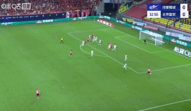 爱游戏官方-包含阿尔梅里亚抢点破门取胜重回领先的词条