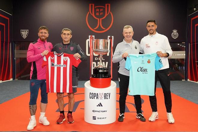 爱游戏链接-巴塞达到新高度,毕尔巴鄂遗憾告负的简单介绍