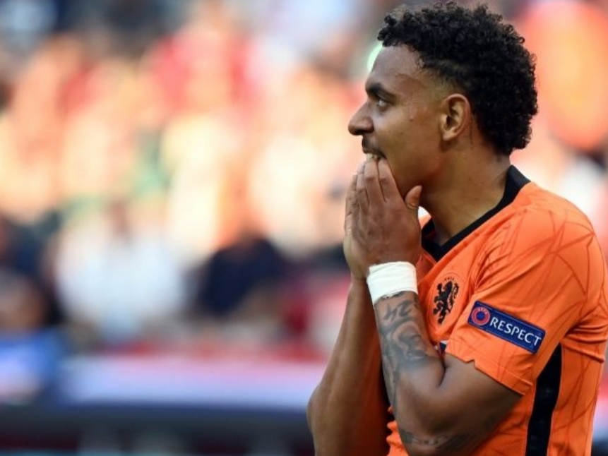 爱游戏网页版登录入口-甘肃队逆转内蒙古队,取得关键胜利