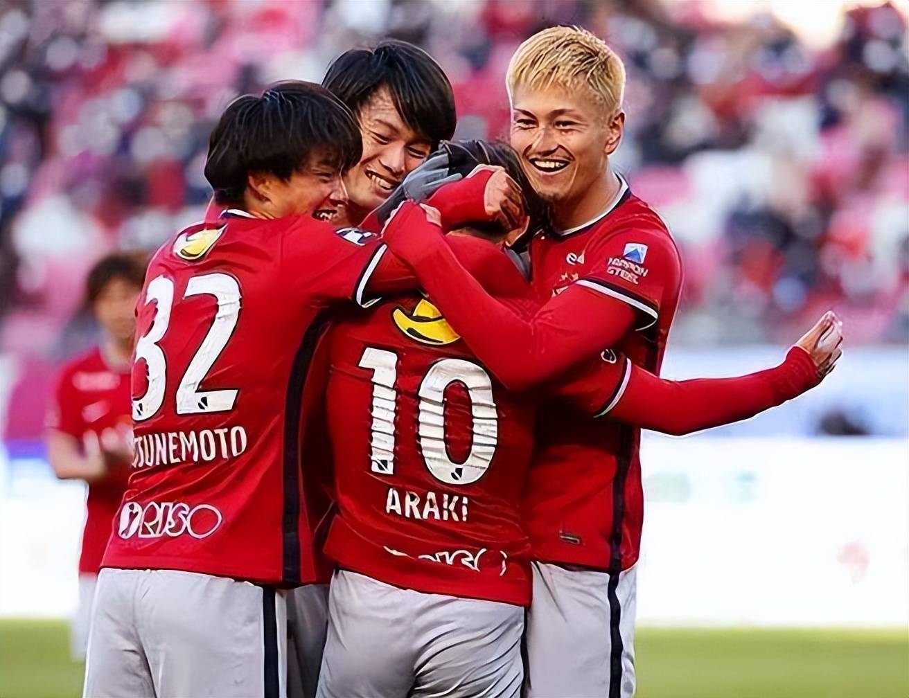 爱游戏网页版登录入口-浦和红钻客场战胜河北华夏,继续保持不败的简单介绍