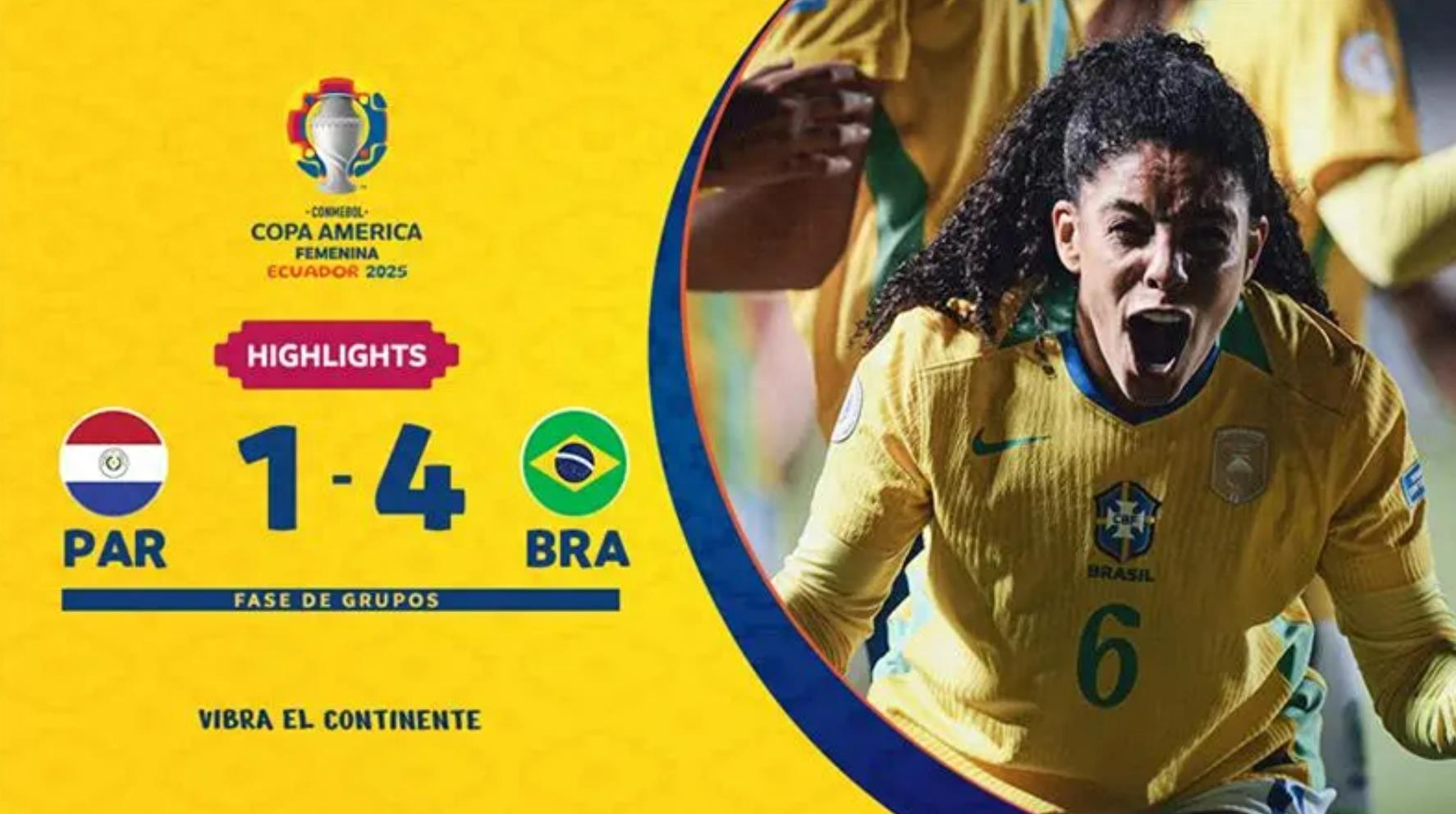 爱游戏活动-厄瓜多尔女足前锋连续进球,成为关注焦点