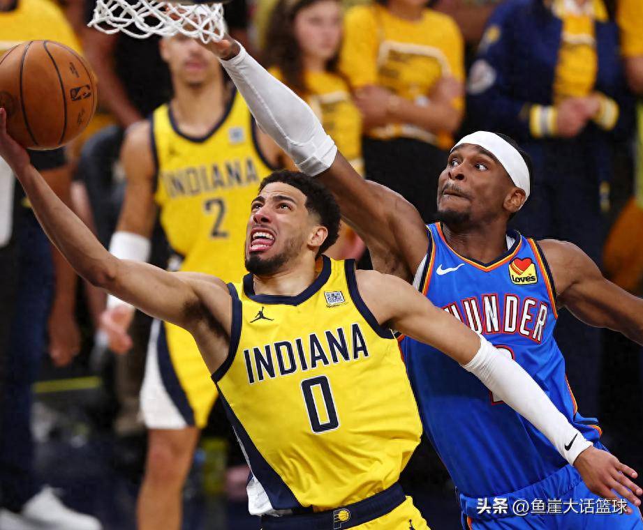 爱游戏投注-深圳队致命一击,扭转比赛困境