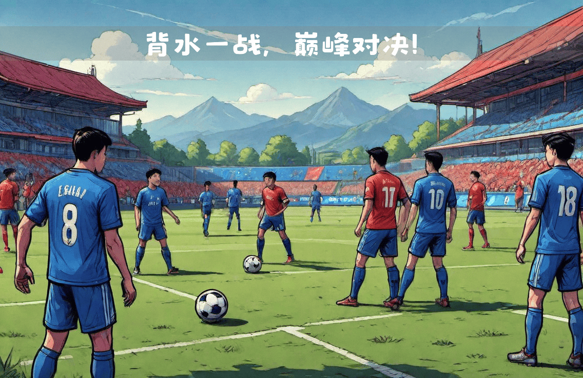 爱游戏娱乐-关于激情四溢!欧洲国家联赛再掀狂热战火的信息