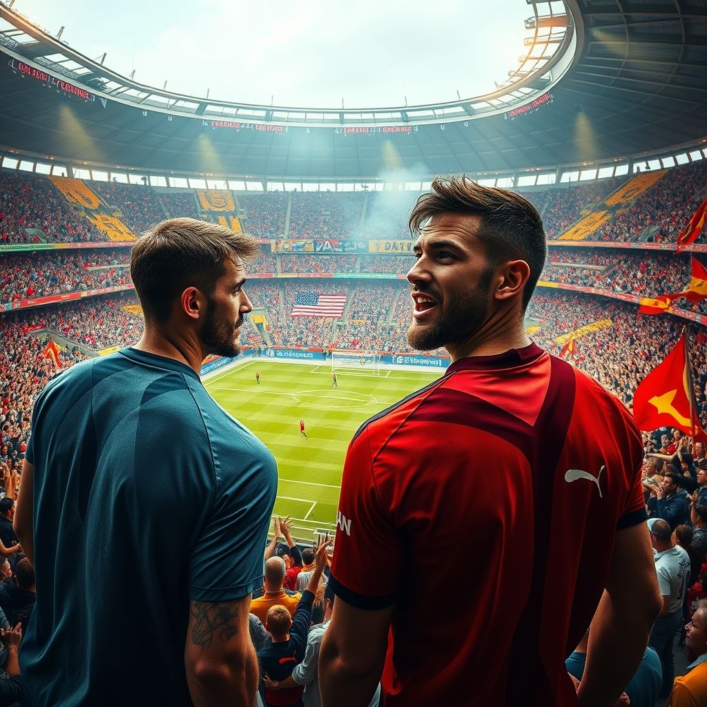 爱游戏链接-卡尔蒂斯焦点战役引爆球迷期待