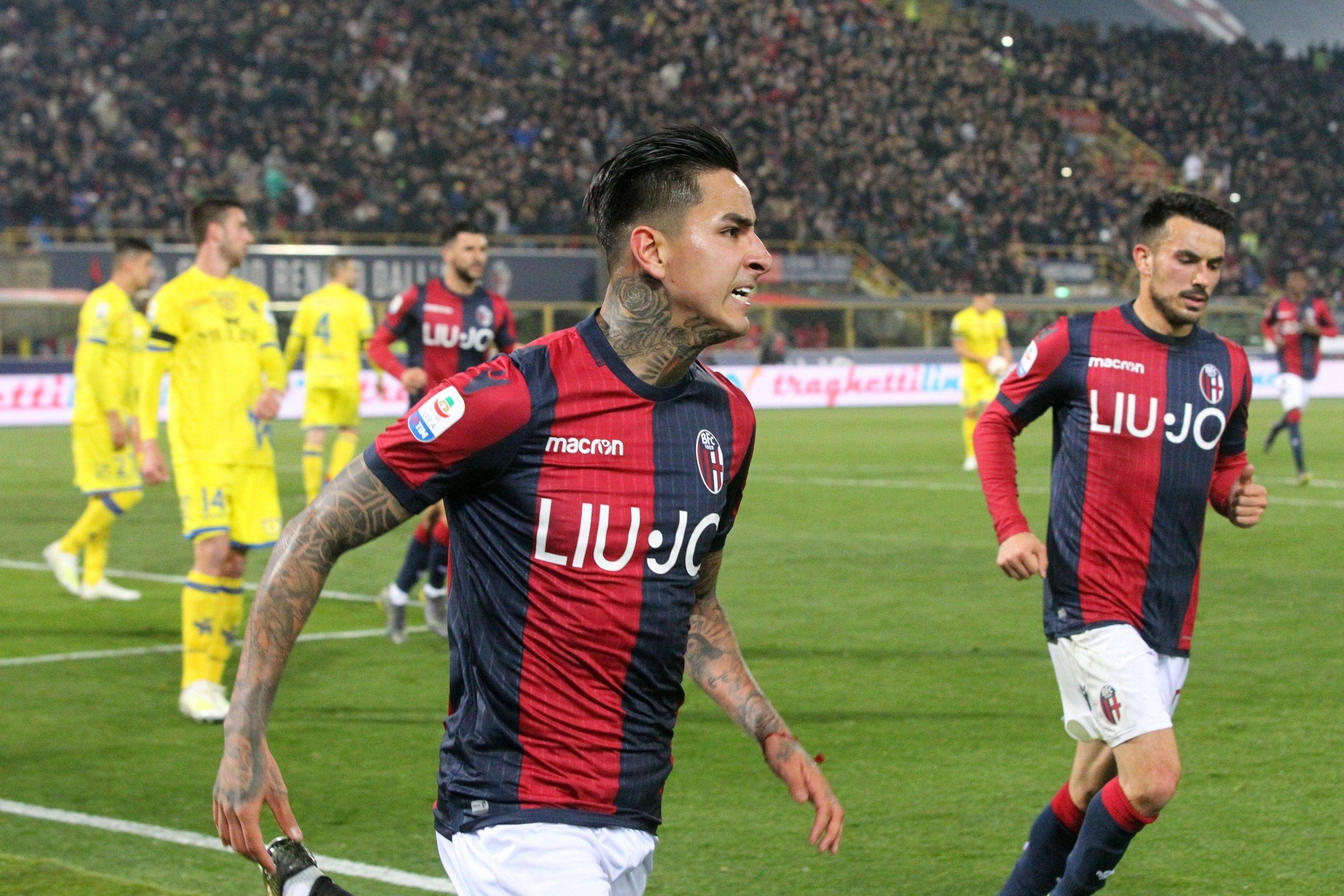 爱游戏登录入口-热那亚遭遇连败,保级形势严峻的简单介绍