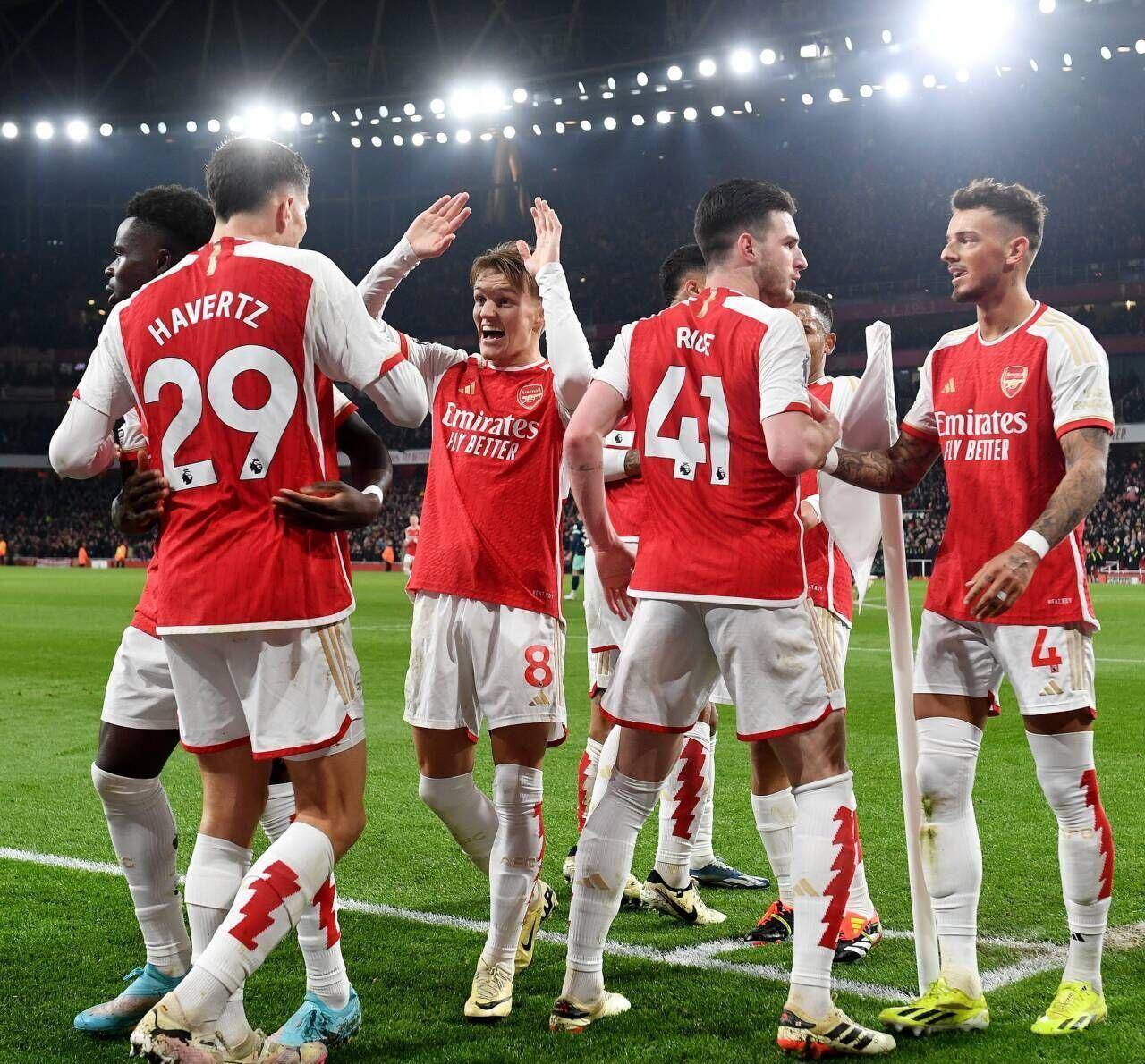 爱游戏娱乐-关于意甲比赛胜负交错，谁更胜一筹？的信息