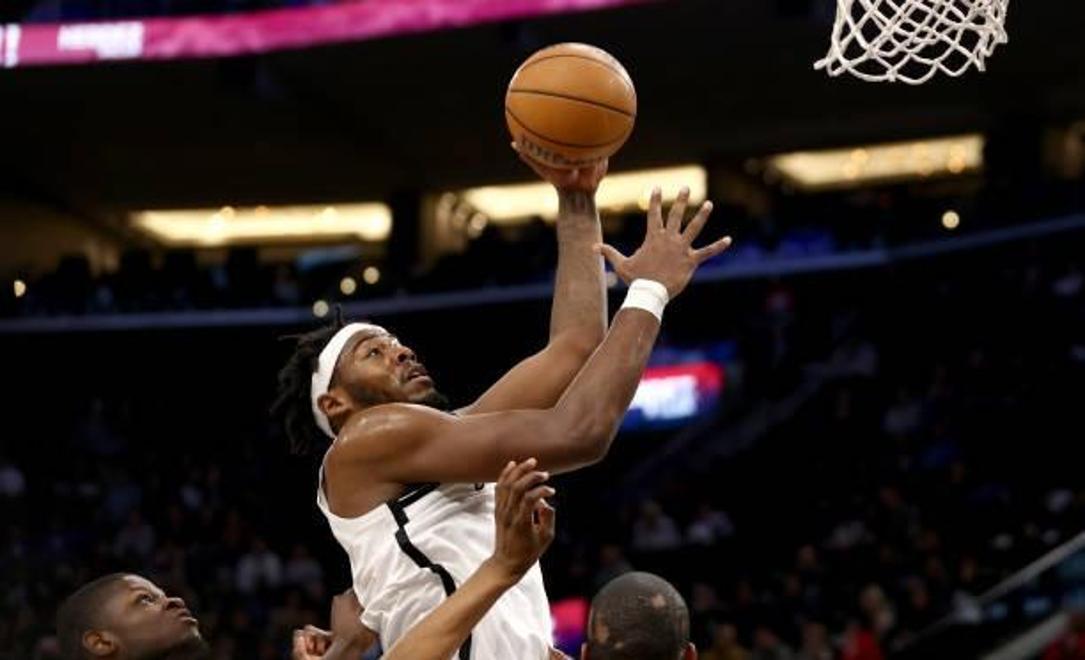 爱游戏教练-篮网再胜猛龙,厄文状态回暖的简单介绍