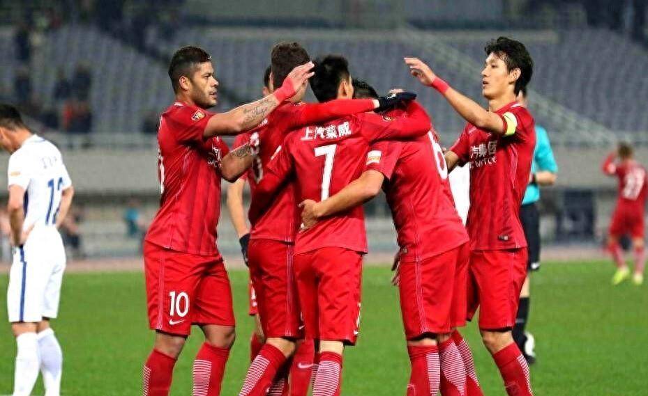 爱游戏官网app-上港遭遇申花反击,小心防守的简单介绍