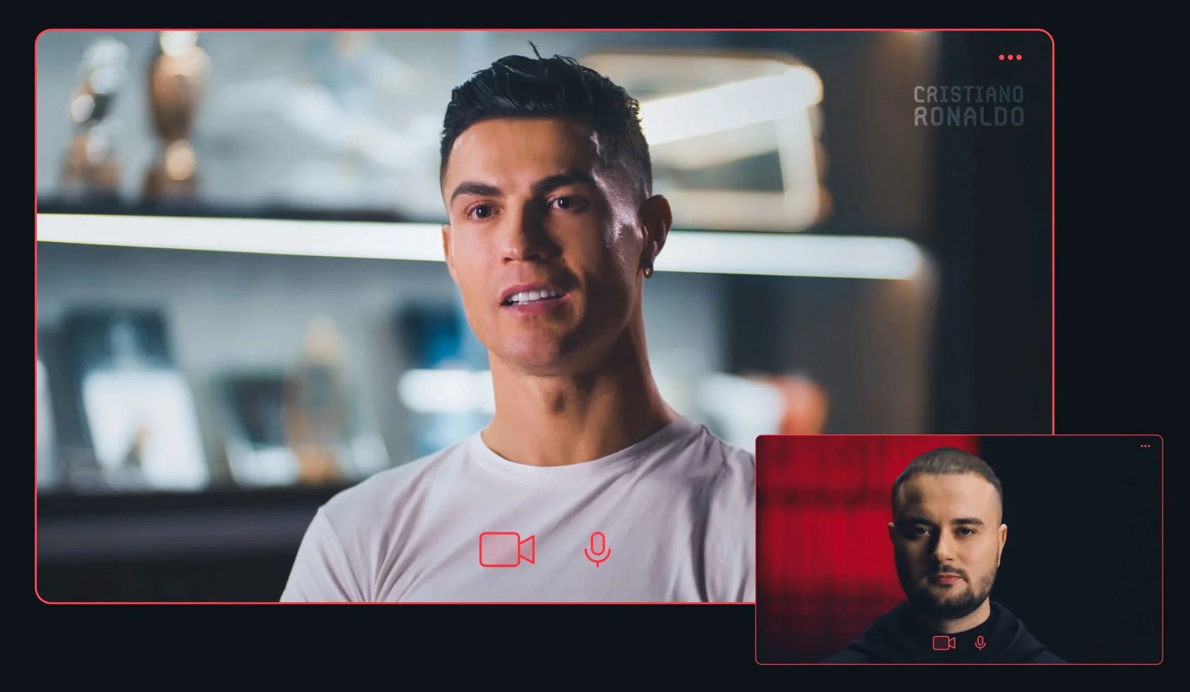 爱游戏app下载-包含足球明星展现全新形象吸引粉丝关注的词条