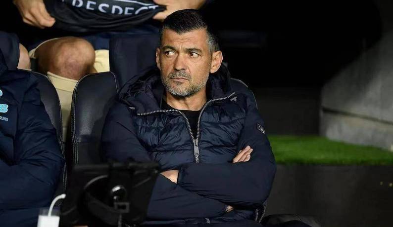 爱游戏app下载-包含足球明星展现全新形象吸引粉丝关注的词条