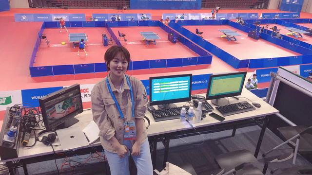 爱游戏下载-关于OceaniaCup冠军诞生,新晋冠军诞生的信息