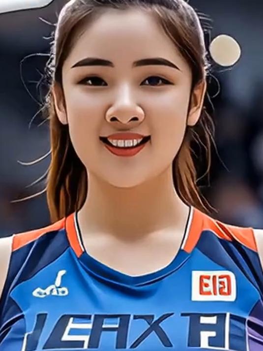 爱游戏官方-赛场上的技艺娴熟展现魅力无限