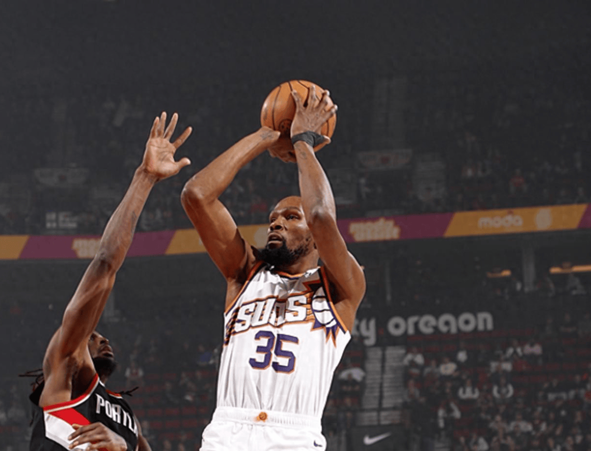 爱游戏官网入口-包含开拓者全队备战重要之战,态度积极的词条