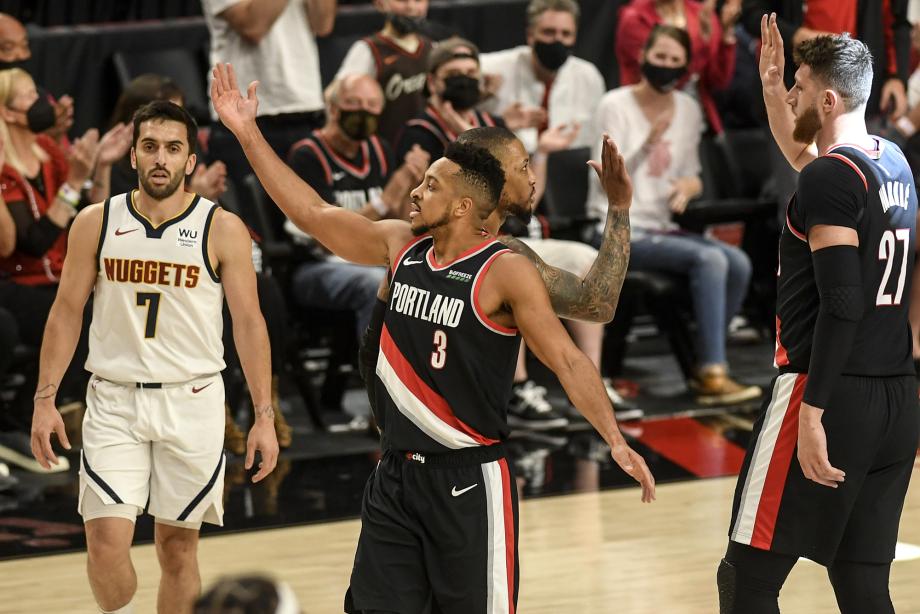 爱游戏官网入口-包含开拓者全队备战重要之战,态度积极的词条