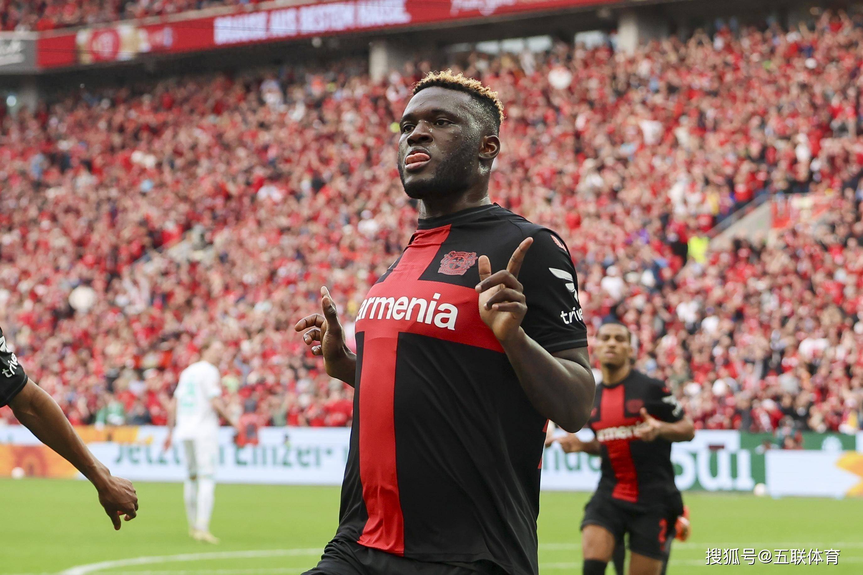 爱游戏入口-AC米兰面对克罗托内,力争保持不败战绩的简单介绍