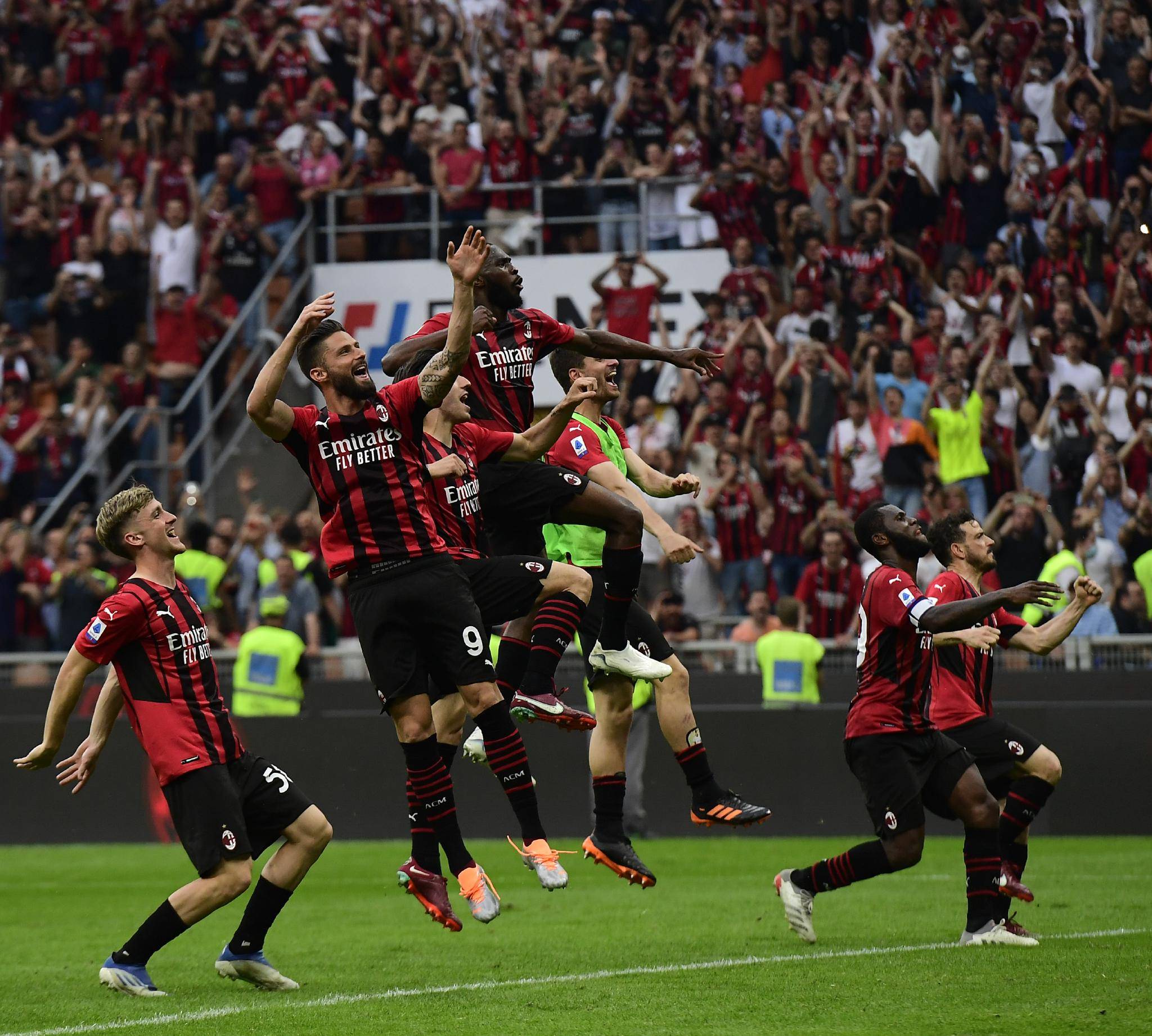 爱游戏入口-AC米兰面对克罗托内,力争保持不败战绩的简单介绍