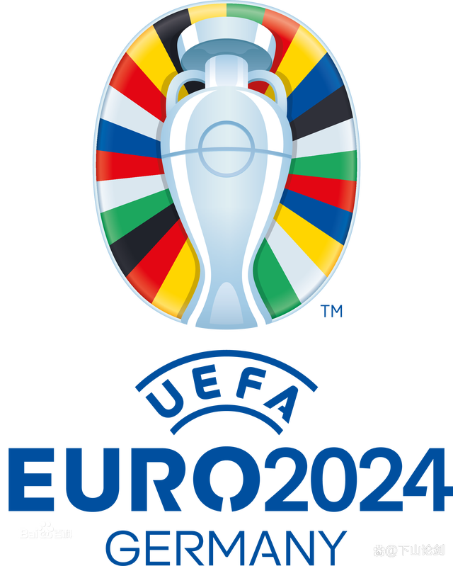 爱游戏亚洲官网-欧洲杯预选赛打响,球队竞逐荣誉的简单介绍