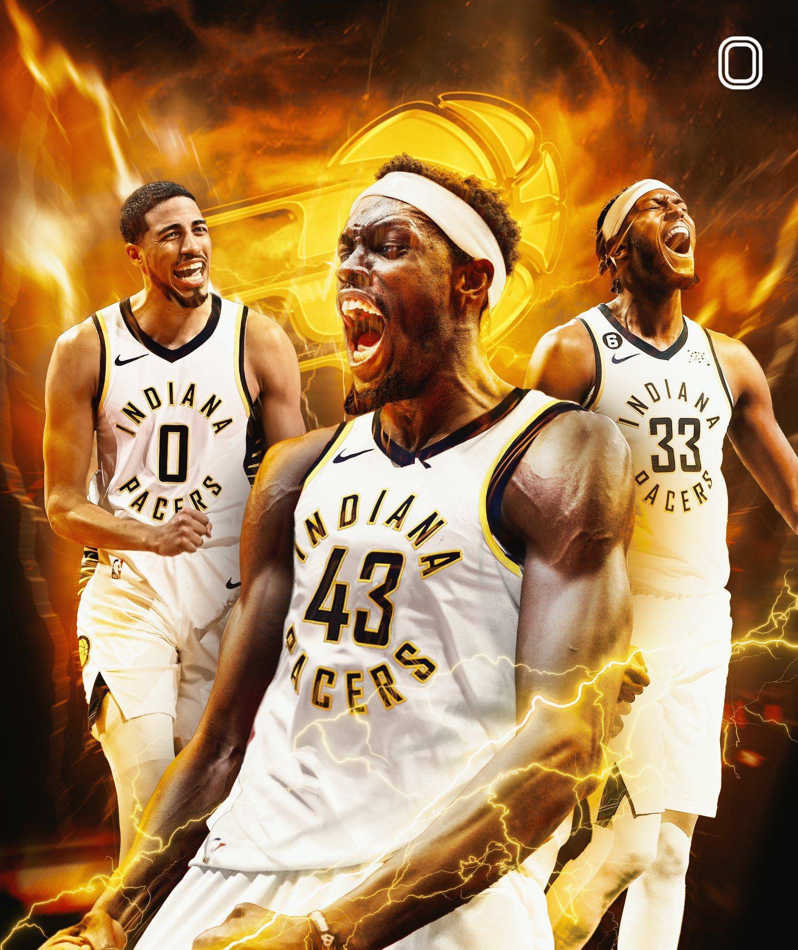 爱游戏登录入口-球员状态火热,带领球队轻松战胜