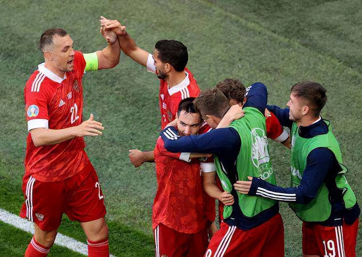 爱游戏中国官网-包含瑞典迎战斯洛文尼亚,谁将成为胜者?的词条