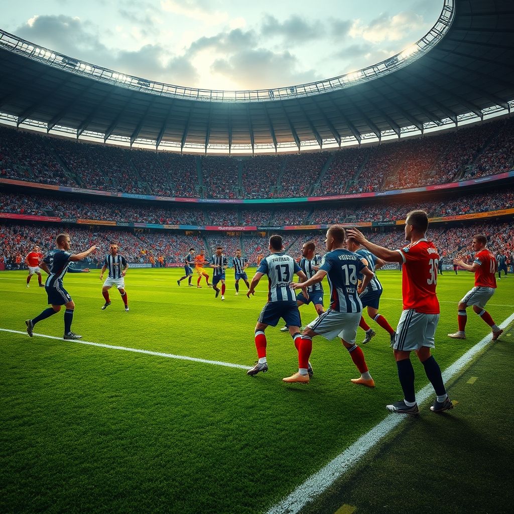 卡尔蒂斯防守体系稳固,力求半决赛再创佳绩