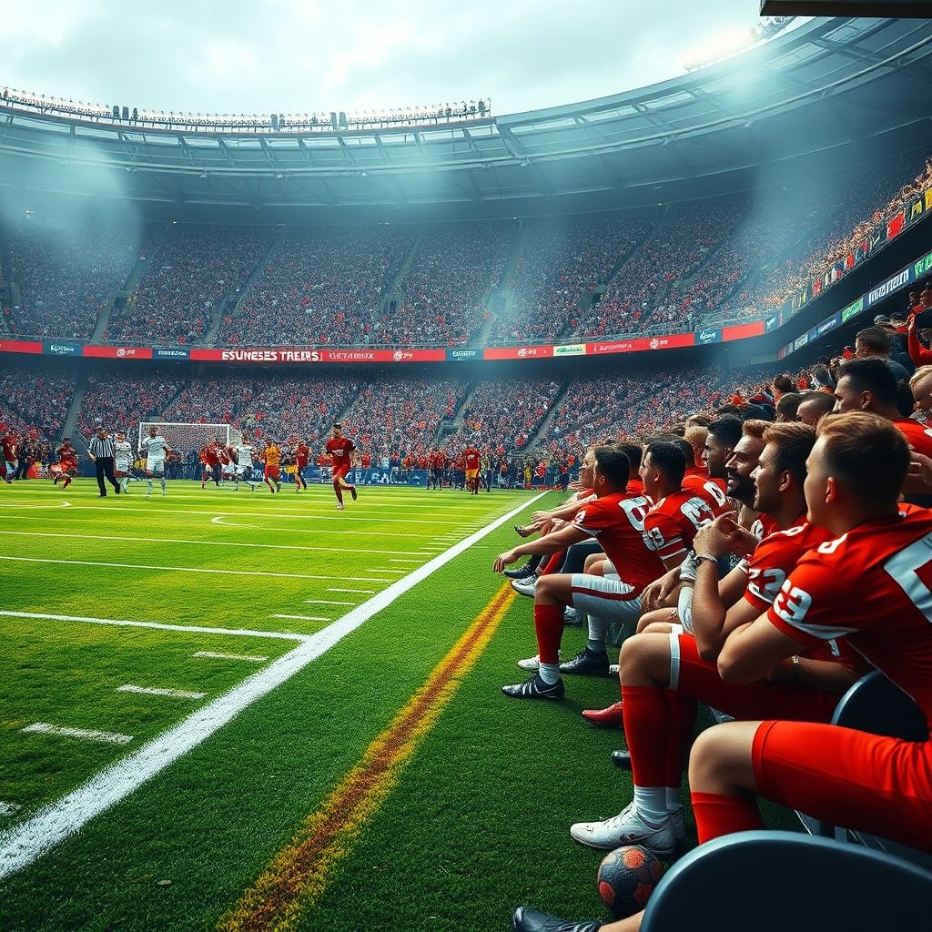 爱游戏vip注册-河床阵容深度显著,替补席也能决定比赛走向