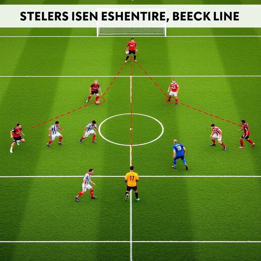 爱游戏官网入口-卡尔蒂斯防守细节优化,力求稳固后防