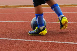 爱游戏教练-利物浦球员积极备战,誓夺更好名次