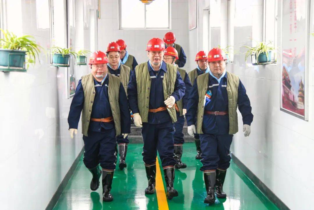 爱游戏馆-关于河南卓尔惊险反败为胜击溃深圳,信心大增的信息