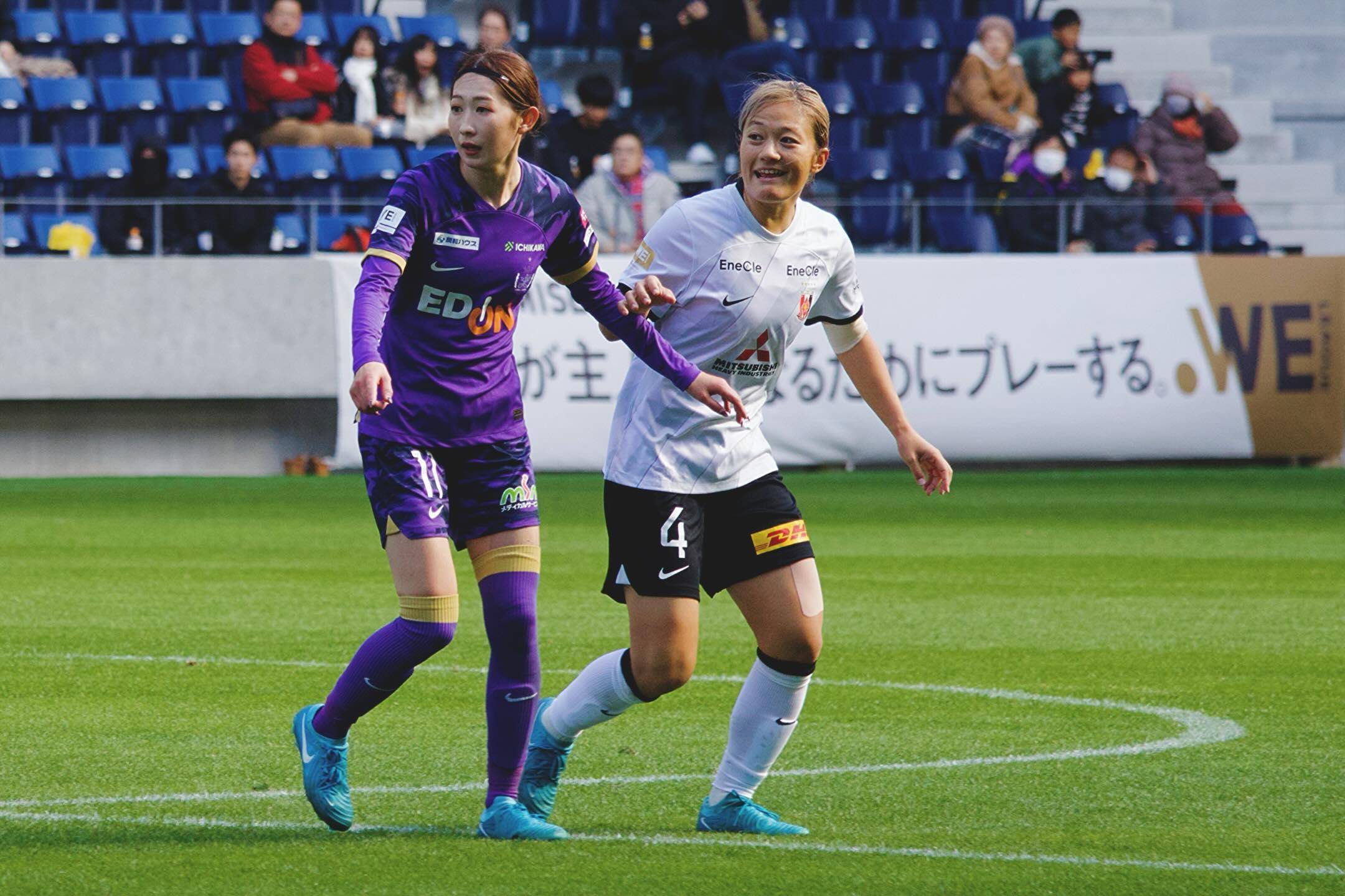 爱游戏网页版-日本队在女足比赛中展现强大实力