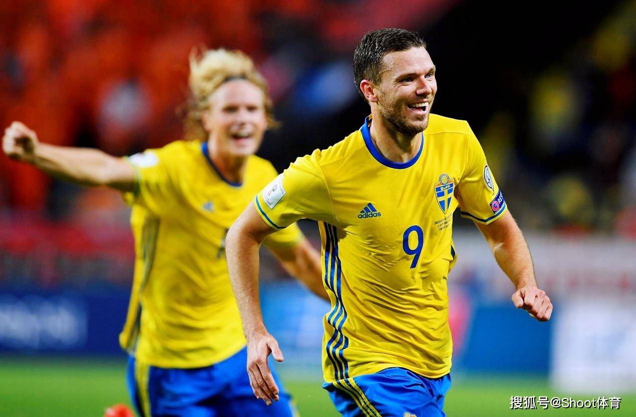 爱游戏地址-关于瑞典国家队在困境中迎来转机的信息